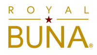 Royal Buna