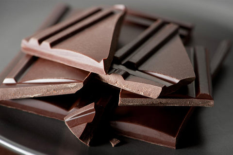 Tanzania Chocolate 70% Organic Kokoa Kamili